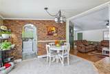 1545 El Rodeo Road - Photo 13