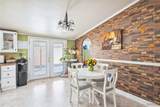 1545 El Rodeo Road - Photo 14