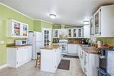 1545 El Rodeo Road - Photo 15