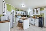 1545 El Rodeo Road - Photo 16