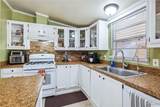 1545 El Rodeo Road - Photo 17