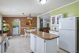 1545 El Rodeo Road - Photo 18