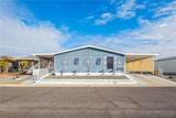 1545 El Rodeo Road - Photo 2