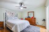 1545 El Rodeo Road - Photo 20