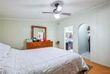 1545 El Rodeo Road - Photo 21