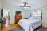 1545 El Rodeo Road - Photo 22