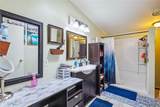 1545 El Rodeo Road - Photo 23