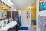 1545 El Rodeo Road - Photo 24
