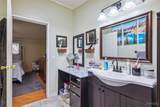 1545 El Rodeo Road - Photo 25
