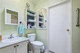 1545 El Rodeo Road - Photo 26