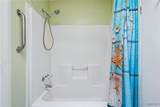 1545 El Rodeo Road - Photo 27