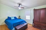 1545 El Rodeo Road - Photo 28