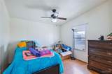 1545 El Rodeo Road - Photo 29