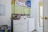 1545 El Rodeo Road - Photo 30