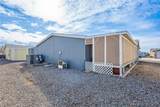 1545 El Rodeo Road - Photo 31