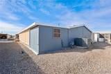 1545 El Rodeo Road - Photo 32