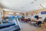 1545 El Rodeo Road - Photo 39