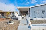 1545 El Rodeo Road - Photo 4