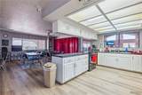 1545 El Rodeo Road - Photo 40