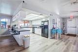 1545 El Rodeo Road - Photo 41