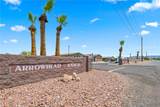 1545 El Rodeo Road - Photo 42