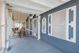 1545 El Rodeo Road - Photo 5