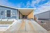 1545 El Rodeo Road - Photo 7
