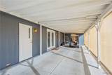 1545 El Rodeo Road - Photo 8