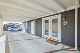 1545 El Rodeo Road - Photo 9