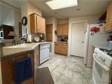 2350 Adobe Road #108 - Photo 12