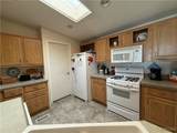 2350 Adobe Road #108 - Photo 13