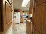 2350 Adobe Road #108 - Photo 15