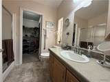 2350 Adobe Road #108 - Photo 21