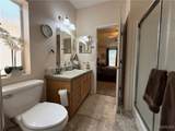 2350 Adobe Road #108 - Photo 22
