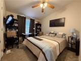 2350 Adobe Road #108 - Photo 24