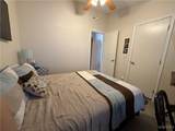 2350 Adobe Road #108 - Photo 25