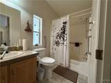 2350 Adobe Road #108 - Photo 29