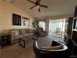 2350 Adobe Road #108 - Photo 6