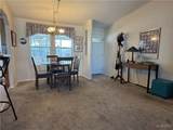 2350 Adobe Road #108 - Photo 7
