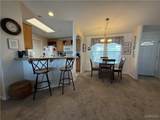 2350 Adobe Road #108 - Photo 8