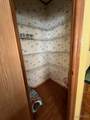 755 Dellenbaugh Drive - Photo 13