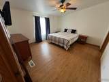 755 Dellenbaugh Drive - Photo 15