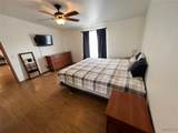755 Dellenbaugh Drive - Photo 16