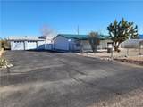 755 Dellenbaugh Drive - Photo 44