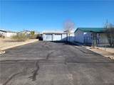 755 Dellenbaugh Drive - Photo 45