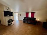 755 Dellenbaugh Drive - Photo 8