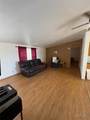 755 Dellenbaugh Drive - Photo 9