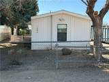 1890 Thompson Avenue - Photo 2