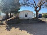 1890 Thompson Avenue - Photo 4
