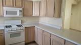 4858 Castilla Court - Photo 3